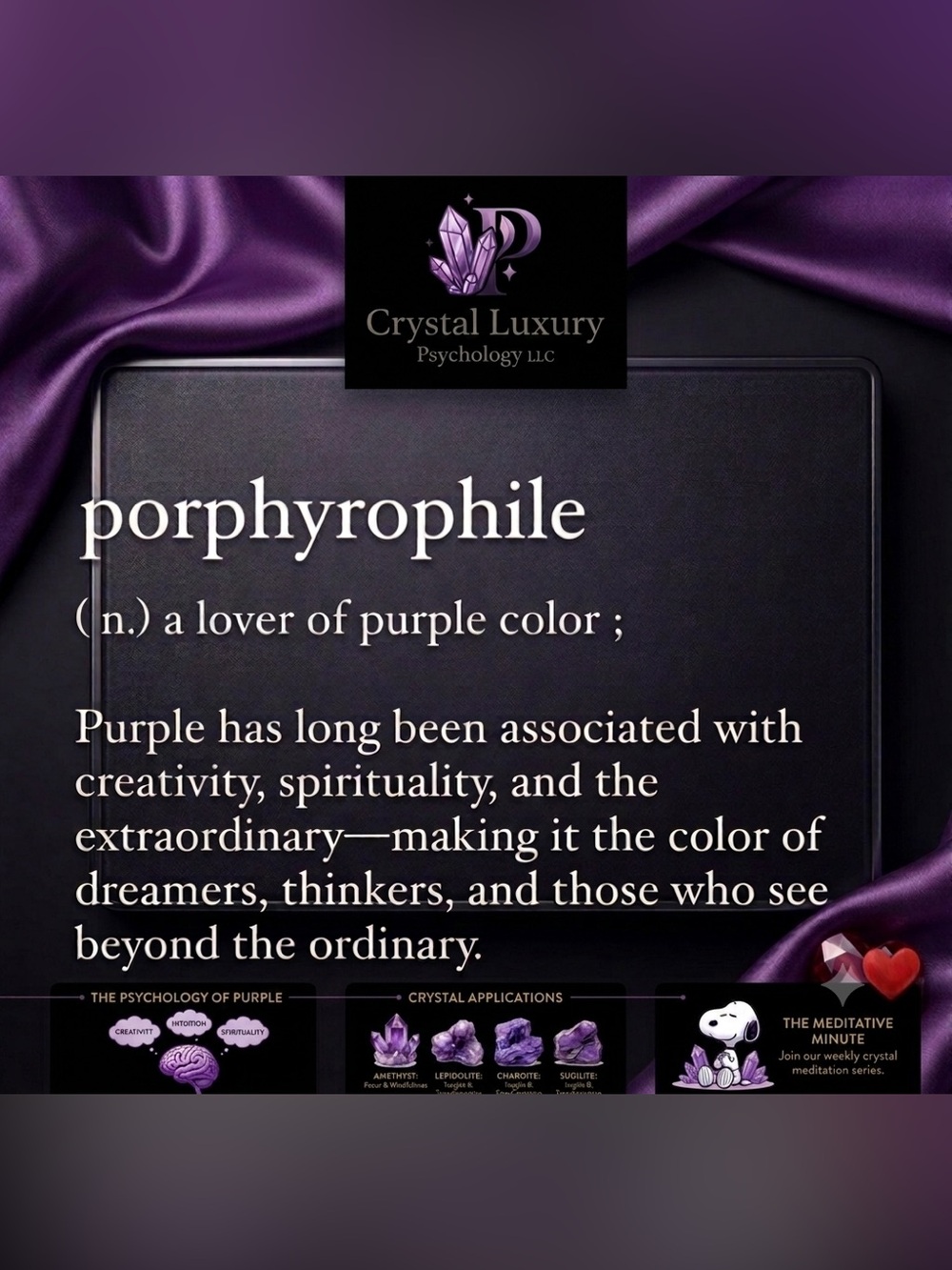 DrPsych _Faves12 - Shipping Discount for You!! 🌹🌹